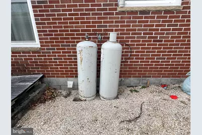 14221 Hazen Road NE, Cumberland, MD 21502 - Photo 26