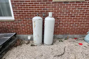 14221 Hazen Rd NE, Cumberland, MD 21502 - Photo 26