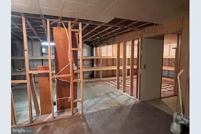 14221 Hazen Road NE, Cumberland, MD 21502 - Photo 18