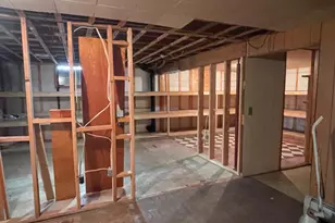 14221 Hazen Rd NE, Cumberland, MD 21502 - Photo 18