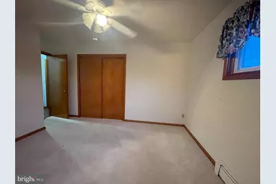14221 Hazen Road NE, Cumberland, MD 21502 - Photo 10