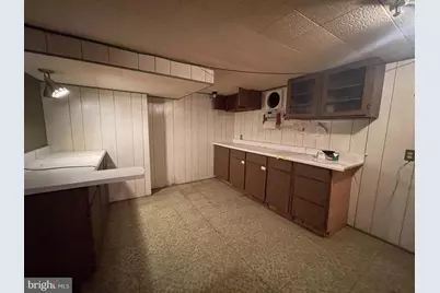 14221 Hazen Road NE, Cumberland, MD 21502 - Photo 16