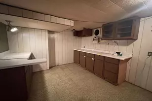 14221 Hazen Rd NE, Cumberland, MD 21502 - Photo 16