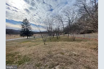 14221 Hazen Road NE, Cumberland, MD 21502 - Photo 32