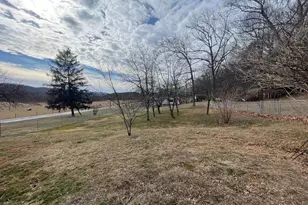 14221 Hazen Rd NE, Cumberland, MD 21502 - Photo 32