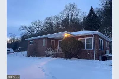 14221 Hazen Road NE, Cumberland, MD 21502 - Photo 36