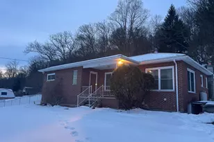 14221 Hazen Rd NE, Cumberland, MD 21502 - Photo 36