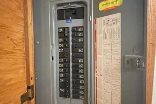 14221 Hazen Rd NE, Cumberland, MD 21502 - Photo 22