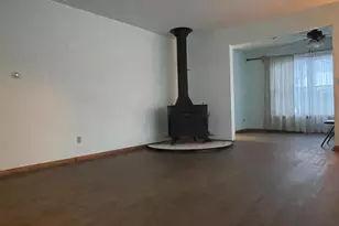 14221 Hazen Rd NE, Cumberland, MD 21502 - Photo 8