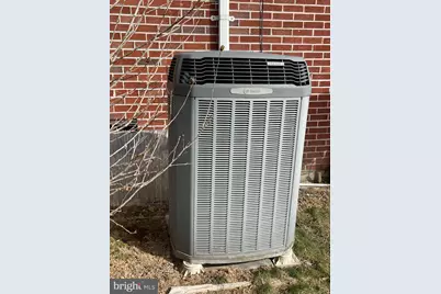 14221 Hazen Road NE, Cumberland, MD 21502 - Photo 24