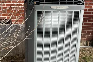 14221 Hazen Rd NE, Cumberland, MD 21502 - Photo 24