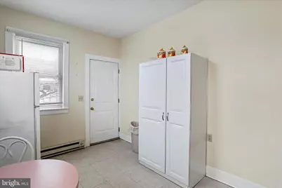 229 E Union Street, Cumberland, MD 21502 - Photo 38
