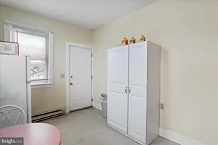 229 E Union St, Cumberland, MD 21502 - Photo 38