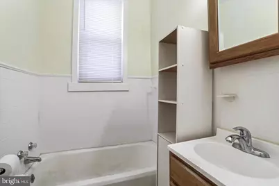 229 E Union Street, Cumberland, MD 21502 - Photo 34