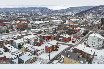 229 E Union Street, Cumberland, MD 21502 - Photo 46