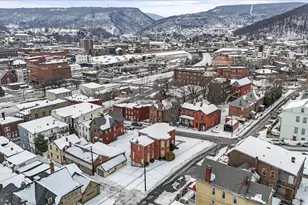 229 E Union St, Cumberland, MD 21502 - Photo 46