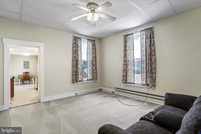 229 E Union Street, Cumberland, MD 21502 - Photo 26