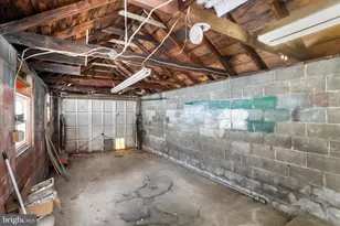 229 E Union St, Cumberland, MD 21502 - Photo 42