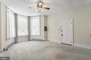 229 E Union St, Cumberland, MD 21502 - Photo 14