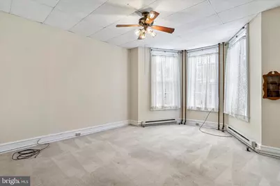 229 E Union Street, Cumberland, MD 21502 - Photo 12