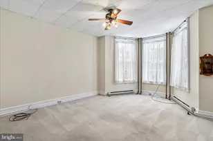 229 E Union St, Cumberland, MD 21502 - Photo 12