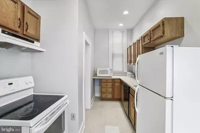 229 E Union Street, Cumberland, MD 21502 - Photo 8