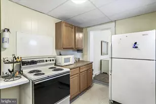 229 E Union St, Cumberland, MD 21502 - Photo 18