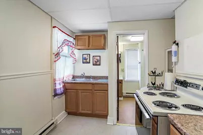 229 E Union Street, Cumberland, MD 21502 - Photo 22