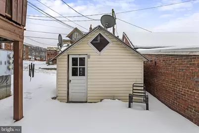 229 E Union Street, Cumberland, MD 21502 - Photo 40