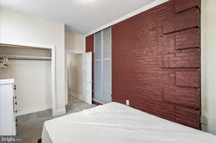 229 E Union St, Cumberland, MD 21502 - Photo 36