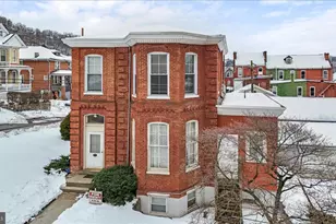 229 E Union St, Cumberland, MD 21502 - Photo 2