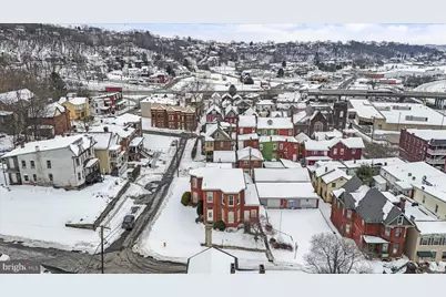 229 E Union Street, Cumberland, MD 21502 - Photo 44