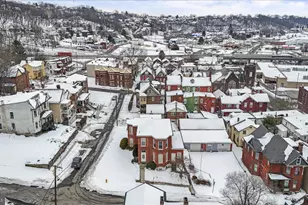 229 E Union St, Cumberland, MD 21502 - Photo 44