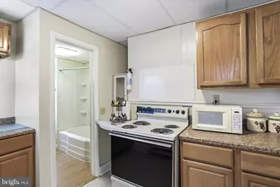 229 E Union Street, Cumberland, MD 21502 - Photo 20