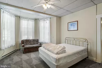 229 E Union Street, Cumberland, MD 21502 - Photo 24