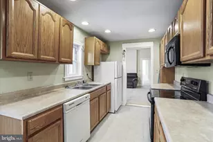 229 E Union St, Cumberland, MD 21502 - Photo 30