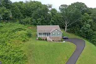 230 Redstone Ter, Frostburg, MD 21532 - Photo 50