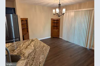 230 Redstone Terrace, Frostburg, MD 21532 - Photo 8