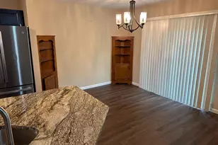 230 Redstone Ter, Frostburg, MD 21532 - Photo 8