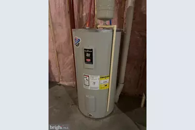 230 Redstone Terrace, Frostburg, MD 21532 - Photo 34