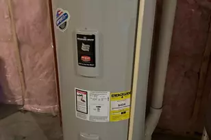 230 Redstone Ter, Frostburg, MD 21532 - Photo 34