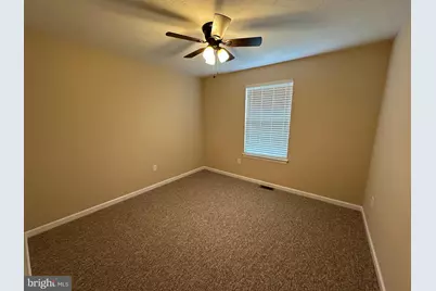 230 Redstone Terrace, Frostburg, MD 21532 - Photo 26