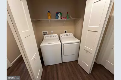 230 Redstone Terrace, Frostburg, MD 21532 - Photo 22