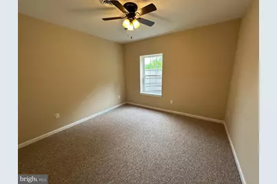 230 Redstone Terrace, Frostburg, MD 21532 - Photo 28