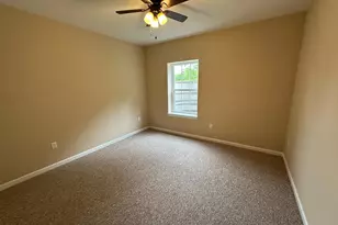230 Redstone Ter, Frostburg, MD 21532 - Photo 28
