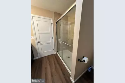 230 Redstone Terrace, Frostburg, MD 21532 - Photo 18