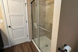 230 Redstone Ter, Frostburg, MD 21532 - Photo 18