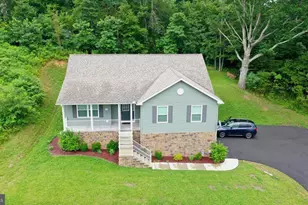 230 Redstone Ter, Frostburg, MD 21532 - Photo 2