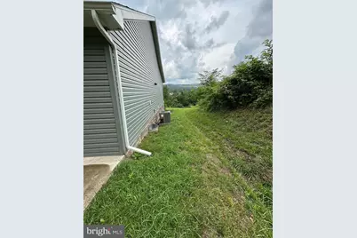 230 Redstone Terrace, Frostburg, MD 21532 - Photo 42