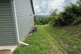 230 Redstone Ter, Frostburg, MD 21532 - Photo 42